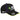 2025 bp Adelaide Grand Final Round 13 Cap