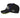 2025 bp Adelaide Grand Final Round 13 Cap