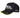 2025 bp Adelaide Grand Final Round 13 Cap