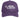 2025 bp Adelaide Grand Final Indigo Acid Wash Cap