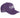2025 bp Adelaide Grand Final Indigo Acid Wash Cap