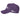 2025 bp Adelaide Grand Final Indigo Acid Wash Cap