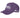 2025 bp Adelaide Grand Final Indigo Acid Wash Cap