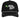 2025 bp Adelaide Grand Final Black Champ Cap