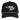 2025 bp Adelaide Grand Final Black Champ Cap