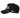 2025 bp Adelaide Grand Final Black Champ Cap