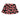 2025 bp Adelaide Grand Final Reversible Bucket Hat