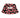 2025 bp Adelaide Grand Final Reversible Bucket Hat