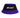 2025 bp Adelaide Grand Final Reversible Bucket Hat
