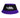 2025 bp Adelaide Grand Final Reversible Bucket Hat