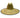 bp Adelaide Grand Final Straw Hat