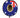 bp Adelaide Grand Final Straw Hat