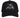 bp Adelaide Grand Final x NAPA Cap