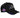 bp Adelaide Grand Final x NAPA Cap