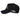 bp Adelaide Grand Final x NAPA Cap