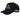 bp Adelaide Grand Final x NAPA Cap