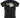 2025 bp Adelaide Grand Final Unisex Event Polo