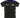 2025 bp Adelaide Grand Final Unisex Event Polo