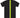 bp Adelaide Grand Final Unisex Stripe Polo