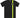 bp Adelaide Grand Final Unisex Stripe Polo