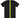 bp Adelaide Grand Final Unisex Stripe Tee