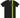 bp Adelaide Grand Final Unisex Stripe Tee