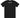 2025 bp Adelaide Grand Final Unisex Poster Tee