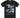 2025 bp Adelaide Grand Final Unisex Poster Tee