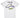 2025 bp Adelaide Grand Final Unisex Martini Tee