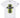 2025 bp Adelaide Grand Final Unisex Martini Tee