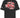 bp Adelaide Grand Final Unisex Oversized Cherry Helmet Tee