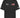 bp Adelaide Grand Final Unisex Oversized Cherry Helmet Tee