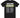 2025 bp Adelaide Grand Final Unisex Mono Tee