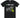 2025 bp Adelaide Grand Final Unisex Mono Tee