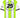 2025 bp Adelaide Grand Final Unisex Soccer Tee