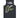 2025 bp Adelaide Grand Final Unisex Singlet