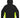bp Adelaide Grand Final Unisex Hoodie