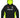 bp Adelaide Grand Final Unisex Hoodie