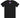 bp Adelaide Grand Final x NAPA Unisex Tee