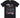 bp Adelaide Grand Final x NAPA Unisex Tee