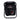 2025 Bathurst 1000 Backpack Cooler Chair