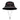 2024 Bathurst 1000 Kids Bucket Hat