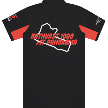 2024 Bathurst 1000 Unisex Polo