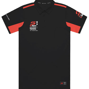 2024 Bathurst 1000 Unisex Polo