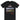 2024 Bathurst 1000 Unisex Graphic Tee