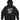 2024 Bathurst 1000 Unisex Pullover Hoodie