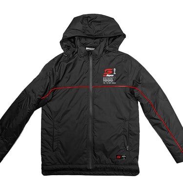 2024 Bathurst 1000 Unisex Heavyweight Jacket