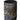 2025 Bathurst 1000 Winners Can Cooler