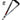 2025 Bathurst 1000 Mt Panorama Lanyard