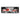 2025 Bathurst 1000 Car Graphic Number Plate